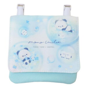 cinemacollectionyKIDSz Nbv|Pbg }`|bP ̂[邸 N[A Nbv|[` LbY|[` ̎q ObY obOE