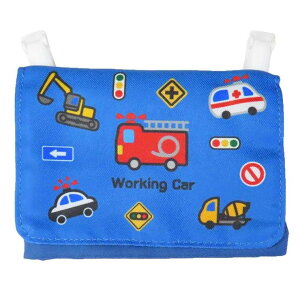 y10OFFN[|I11/27()1:59܂ŁzcinemacollectionyKIDSz [LOJ[ Nbv|Pbg |Pbg|[`  gNGCg LbY|VFbg j̎q ObY obOE