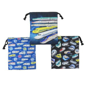 cinemacollection�yKIDS�z �X�[�p�[�G�N�X�v���X �В��� �В�S 3���Z�b�g �S�� ���g�N���G�C�g �}���`�|�[�` �q�� �R�b�v�� �L�����N�^�[ �O�b�Y �o�b�O�E��