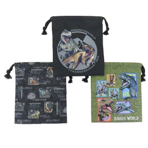 cinemacollectionyKIDSz WVbN[h В ВS 3Zbg  gNGCg }`|[` q Rbv fLN^[ ObY obOE