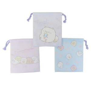 �y10��OFF�N�[�|���I4/10(��)1:59�܂Łzcinemacollection�yKIDS�z �ӂ���˂���� �В��� �В�S 3���Z�b�g ���g�N���G�C�g �}���`�|�[�` �q�� �R�b�v�� �L�����N�^�[ �O�b�Y �o�b�O�E��