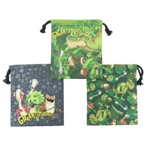 cinemacollection�yKIDS�z �M�K���g�T�E���X �В��� �В�S 3���Z�b�g ���g�N���G�C�g �}���`�|�[�` �q�� �R�b�v�� �L�����N�^�[ �O�b�Y �o�b�O�E��