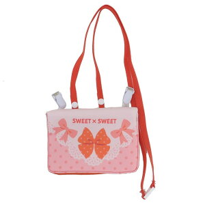 cinemacollectionyKIDSz sbR[m Nbv|Pbg |Pbg|[` fR[g{ Vw  wG v[g ̎q ObY obOE