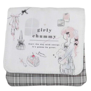 cinemacollectionyKIDSz Nbv|Pbg }`|bP K[[`~[ N[A Nbv|[` LbY|[` ̎q ObY obOE