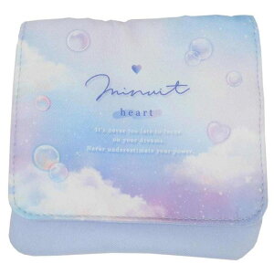 cinemacollectionyKIDSz Nbv|Pbg }`|bP ~jCn[g N[A Nbv|[` LbY|[` ̎q ObY obOE