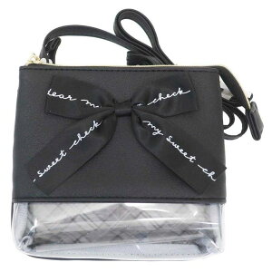 cinemacollectionyKIDSz Nbv|Pbg }C{}`|bP ubN N[A Nbv|[` LbY|[` ̎q ObY obOE