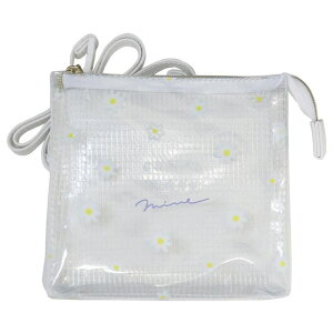 cinemacollectionyKIDSz Nbv|Pbg 2|PbgNA}`|bP `~[Tj[ N[A Nbv|[` LbY|[` ̎q ObY obOE