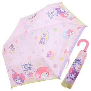 cinemacollectionyKIDSz }CfBN~ ܂肽ݎP ܂ݎP Ajo[T[ TI WFCYvjO ܏P q ̎q LN^[ ObY 