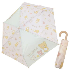 cinemacollectionyKIDSz bN} ܂肽ݎP ܂ݎP i` TGbNX WFCYvjO ܏P q ̎q LN^[ ObY 