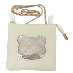 cinemacollectionyKIDSz Nbv|Pbg V_[tt@Xi[}`|bP ttxA[Y N[A Nbv|[` LbY|[` ̎q ObY obOE