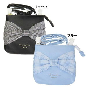 cinemacollectionyKIDSz Nbv|Pbg V_[t{}`|bP }C`FbN` N[A Nbv|[` LbY|[` ̎q ObY obOE