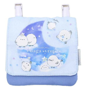 cinemacollectionyKIDSz Nbv|Pbg }`|bP GiKVbv N[A |Pbg|[` ړ|Pbg 킢 q ObY obOE