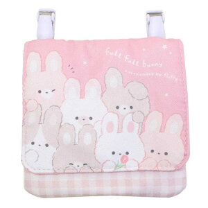 cinemacollectionyKIDSz Nbv|Pbg }`|bP ttoj[ N[A |Pbg|[` ړ|Pbg 킢 q ObY obOE