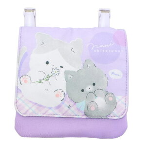 cinemacollectionyKIDSz Nbv|Pbg }`|bP ȂɂĂ ˂ N[A |Pbg|[` ړ|Pbg 킢 q ObY obOE