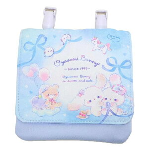 cinemacollectionyKIDSz Nbv|Pbg }`|bP ₷݃oj[ N[A |Pbg|[` ړ|Pbg 킢 q ObY obOE