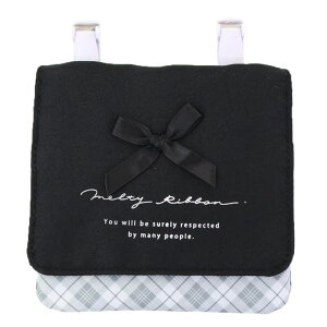 cinemacollectionyKIDSz Nbv|Pbg }`|bP eB{ N[A |Pbg|[` ړ|Pbg 킢 q ObY obOE