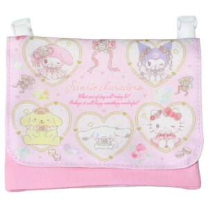 cinemacollectionyKIDSz TILN^[Y Nbv|Pbg |Pbg|[` TI gNGCg qǂ ̎q LN^[ ObY obOE