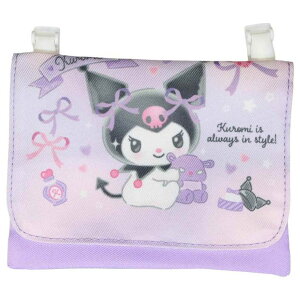 cinemacollectionyKIDSz N~ Nbv|Pbg |Pbg|[` TI gNGCg qǂ ̎q LN^[ ObY obOE