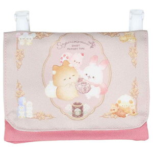 cinemacollectionyKIDSz VK[RR[ Nbv|Pbg |Pbg|[` TGbNX gNGCg qǂ ̎q LN^[ ObY obOE