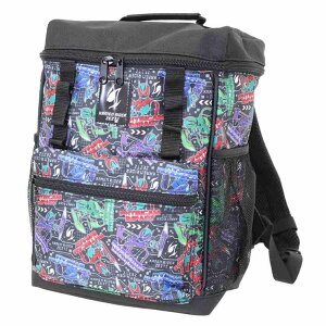 cinemacollectionyKIDSz ʃC_[[bc LbYfCpbN XNGAbN Bq[[ gNGCg j̎q LN^[ ObY obOE