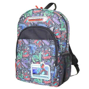 cinemacollectionyKIDSz ʃC_[[bc LbYfCpbN bNL Bq[[ gNGCg j̎q LN^[ ObY obOE