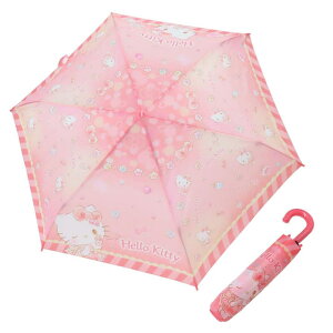 cinemacollectionyKIDSz n[LeB ܂ݎP ܏P pXeh[ TI WFCYvjO ܂肽ݎP q ̎q LN^[ ObY 