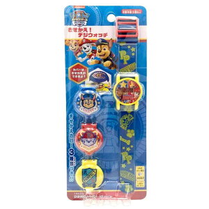 cinemacollectionyKIDSz pEpg[ qprv IfWEHb`  fW^rv LN^[ ObY ANZT[