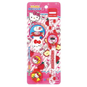 cinemacollectionyKIDSz n[LeB qprv IfWEHb` 2 TI  fW^rv LN^[ ObY ANZT[