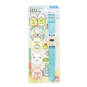 cinemacollectionyKIDSz ݂R炵 qprv IfWEHb` TGbNX  fW^rv LN^[ ObY ANZT[