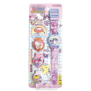 cinemacollectionyKIDSz TILN^[Y qprv IfWEHb` TI  fW^rv LN^[ ObY ANZT[