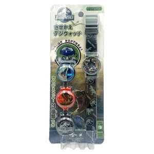 cinemacollectionyKIDSz WVbN[h qprv IfWEHb`   fW^rv LN^[ ObY ANZT[