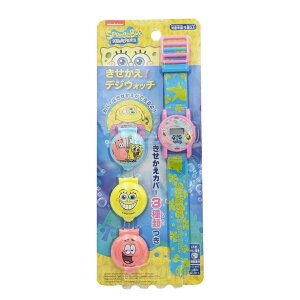 cinemacollectionyKIDSz X|W{u qprv IfWEHb`  fW^rv LN^[ ObY ANZT[