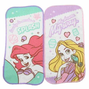 y10OFFN[|I12/11()1:59܂ŁzcinemacollectionyKIDSz fBYj[vZX |Pbg^I R n[t v`^I 2Zbg V}[ fBYj[ у^I w LN^[ O