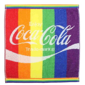 cinemacollectionyKIDSz RJR[ nh^I WK[h EHbV^I C{[ Cola ^I v`Mtg  j̎q ̎q LN^[ ObY V