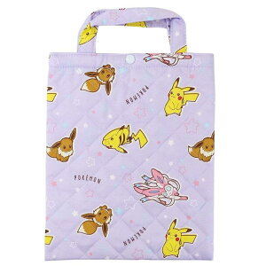 cinemacollectionyKIDSz |PbgX^[ ^ubgP[X Lg}`P[X p[v Vw |P }V VwG ct w ̎q LN^[ ObY Vl}RN