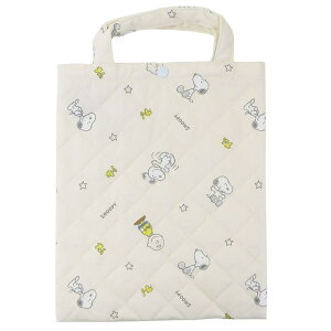 y10OFFN[|I12/11()1:59܂ŁzcinemacollectionyKIDSz Xk[s[ ^ubgP[X Lg}`P[X Vw s[ibc }V VwG ct w LN^[ ObY 