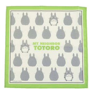 cinemacollectionyKIDSz ƂȂ̃gg nJ` nJ`[t ggVGbg X^WIWu  wG RۖhL LN^[ ObY Vl}RNV 