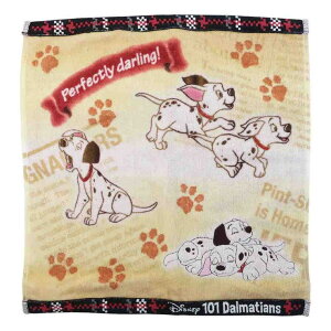 y10OFFN[|I12/11()1:59܂ŁzcinemacollectionyKIDSz 101C񂿂 nh^I RۖhL V[O hJ EHbV^I EH[^[hbOY fBYj[  @^I 