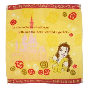 cinemacollectionyKIDSz Ɩb nh^I RۖhL V[O EHbV^I EH[^[ x fBYj[vZX  v`Mtg @^I ̎q 킢 ^InJ