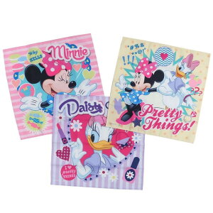 y10OFFN[|I12/11()1:59܂ŁzcinemacollectionyKIDSz ~j[fCW[ nJ` nJ`[t 3Zbg CNu[ fBYj[  wG LN^[ ObY Vl}