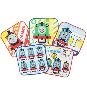 cinemacollectionyKIDSz 񂵂g[}X ͂񂩂^I 5Zbg ~j^I Ԃς  wG LN^[ ObY Vl}RNV 