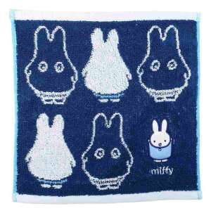 y10OFFN[|I12/11()1:59܂ŁzcinemacollectionyKIDSz ~btB[ ~j^I RۖhL WK[h nJ`^I т~btB[ fBbNu[i  v[g LbY^I 