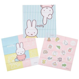 y10OFFN[|I12/11()1:59܂ŁzcinemacollectionyKIDSz ~btB[ nJ` nJ`[t 3Zbg [ fBbNu[i  wG RۖhL G{LN^[ ObY 