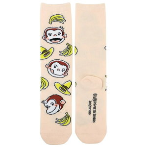 cinemacollectionyKIDSz ̃W[W pC fB[XnC\bNX tFCXoii X[vlbg LbNX ̎q G{LN^[ ObY Vl}RNV Ci