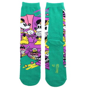 cinemacollectionyKIDSz ~bL[}EX~j[}EX pC fB[XnC\bNX Xy[X GR X[vlbg LbNX ̎q mX^WJV[Y ObY Vl}RNV