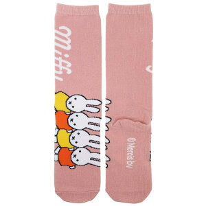 cinemacollectionyKIDSz ~btB[ pC fB[XnC\bNX  fBbNu[i X[vlbg LbNX ̎q G{LN^[ ObY Vl}RNV Ci