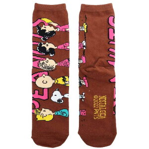 cinemacollectionyKIDSz Xk[s[ pC nC\bNX  BR s[ibc X[vlbg LbNX ̎q mX^WJV[Y LN^[ ObY Vl}RNV C