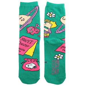 cinemacollectionyKIDSz Xk[s[ pC nC\bNX 炵 GR s[ibc X[vlbg LbNX ̎q mX^WJV[Y LN^[ ObY Vl}RNV C