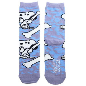 cinemacollectionyKIDSz Xk[s[ pC fB[XnC\bNX {[ LBL s[ibc X[vlbg LbNX ̎q mX^WJV[Y LN^[ ObY Vl}R