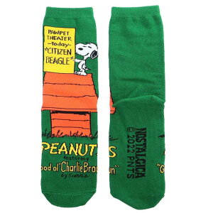 cinemacollectionyKIDSz Xk[s[ pC fB[X~h\bNX nEX FGR s[ibc X[vlbg LbNX ̎q mX^WJV[Y LN^[ ObY Vl}R